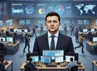 Screenshot_20260212_165009_Grok