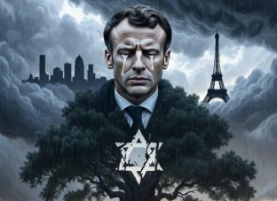 Screenshot_20260213_143802_Grok