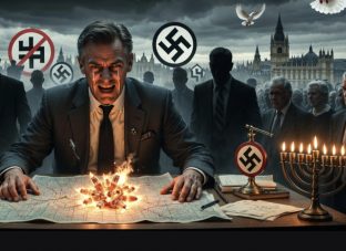 Screenshot_20260213_152733_Grok