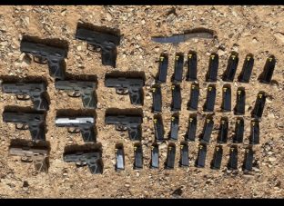 Screenshot_20260215_091823_Telegram