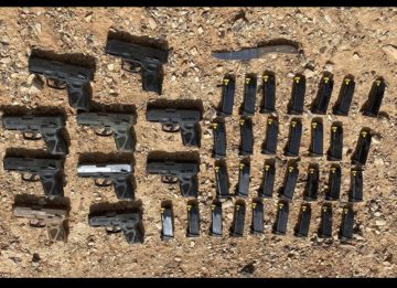 Screenshot_20260215_091823_Telegram