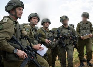 Screenshot_20260302_182531_Chrome