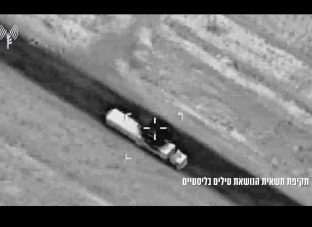 Screenshot_20260303_153142_Chrome