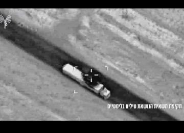 Screenshot_20260303_153142_Chrome