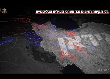 Screenshot_20260303_220236_Chrome