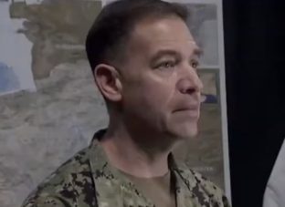 Screenshot_20260304_094122_WhatsApp