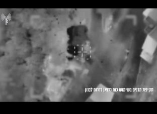 Screenshot_20260307_121523_WhatsApp