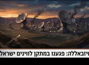 Screenshot_20260309_220330_Google