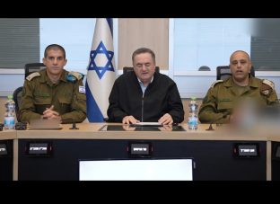 Screenshot_20260312_132206_WhatsApp