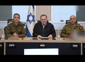 Screenshot_20260312_132206_WhatsApp