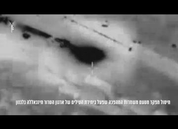 Screenshot_20260312_133506_WhatsApp