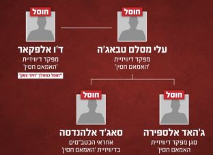 Screenshot_20260312_175734_WhatsApp