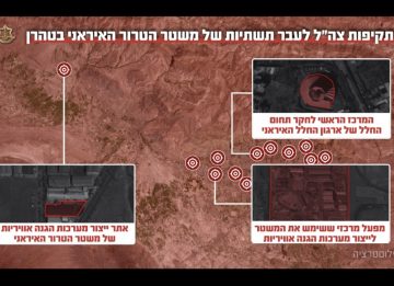 Screenshot_20260314_141604_Chrome