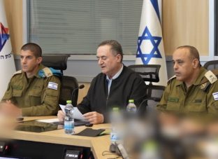 Screenshot_20260316_144410_Chrome