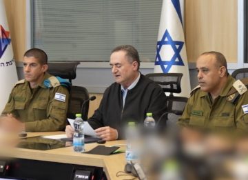 Screenshot_20260316_144410_Chrome