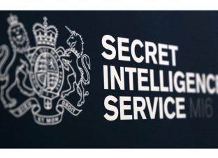 b6550fdb-dc1a-410c-bc7c-c4a0a4115c14