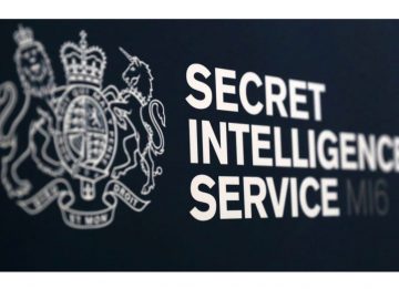 b6550fdb-dc1a-410c-bc7c-c4a0a4115c14