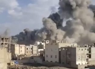 b7bd3018-592a-4c2d-b37d-1d41d4c55555