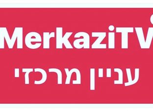 fullsizeoutput_12083