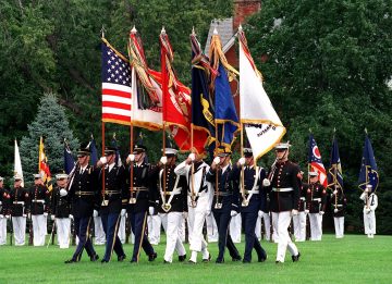 usarmy