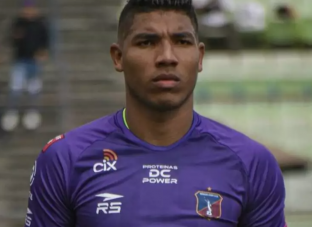 צילום מסך 2023-09-05 ב-10.14.54 צילום מסך 2023-09-05 ב-10.14.54