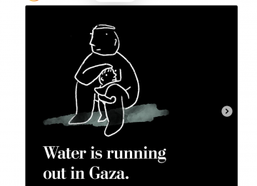 צילום מסך 2023-11-08 ב-11.28.47